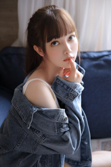 白色月光电视剧全集免费